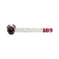 GUNDALA189 > Evolusi Gaming Online Di Indonesia
